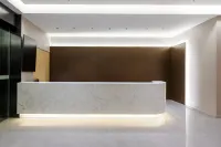 Elong Anyun Hotel (Fuzhou Olympic Sports Eastling Metro Station)