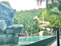 UNIXX | South Pattaya | Near Walking Street - 4 stelle
