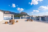 Qingshan Yunshe (Baoquan Tourism Resort Branch)