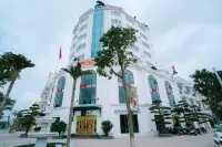 VHL  HOTEL