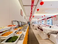 Shen Qi Hotel