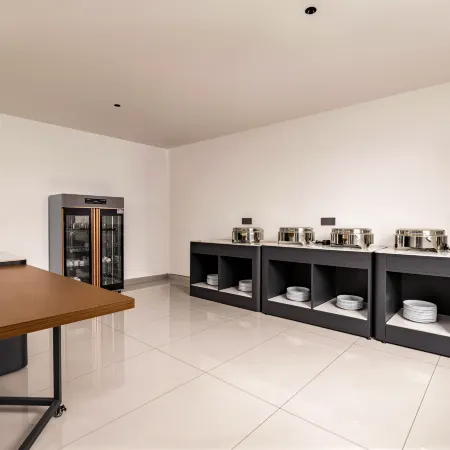 Anshe Smart Hotel (Mile Huquan Ecological Park)