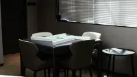Junhao Hotel (Dongyang Woodcarving City Wumatang) - خدمة نقل من وإلى المطار