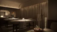 Bless Barcelona - New Opening 2026 - Bathtub