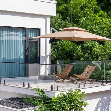 Xingyin Buli Homestay in Tiantai