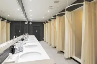 Tube Sq