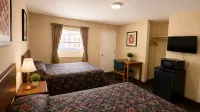 Sunrise Inn