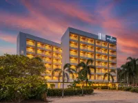 Manditel North Pattaya Hotels near Hat Naklua Beach