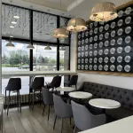 Hotel Yubileiny