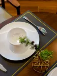 Mohe Arctic Village Songjian Yueju Luxury Wilderness Hotel - breakfast