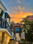 Qingpu Homestay - 2-Star
