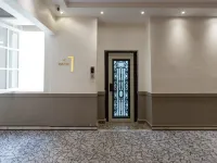 Prime Boutique Hotel Heliopolis Terrace Hotels near e-zone