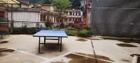 Dushan Wanxin Hotel - 2 estrellas
