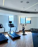 Tianma Hotel (Darchen, Mount Kailash Scenic Area)