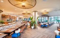 Wyndham Garden Sonasea Van Don - Wi-Fi