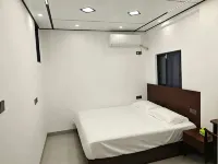 Daoguang Homestay - เปิดใหม่