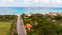 Borgo del Principe by V-Collection - Airport Shuttle