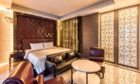 Voga motel