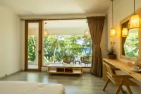 ODI Beachfront