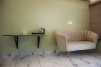 Cielo Residency - 3-Star