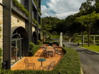 Trip.com Group Country Retreats(Guangzhou Yijingzhuangyuan Joint Resort) - farm stay