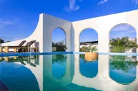 Lijiang Moon View · Quiet Holiday Lakeside Hotel (Guilin Two Rivers & Four Lakes Area) - Romantic