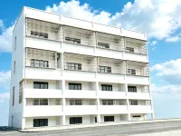Sanya Fenghuang Meilan Hostel (Sanya Phoenix Airport) Hotels near Sanya Phoenix International Airport