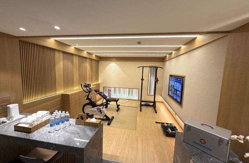 PI hotel photo 2