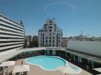 رويال هايدواي كازابلانكا Hotels near معارف