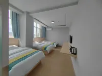 Aurora E-Sports Hotel - เปิดใหม่