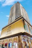Rio Hotel