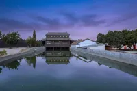 Taihe Manor - Kolam Renang