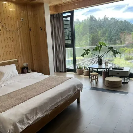 No. 9 Homestay
