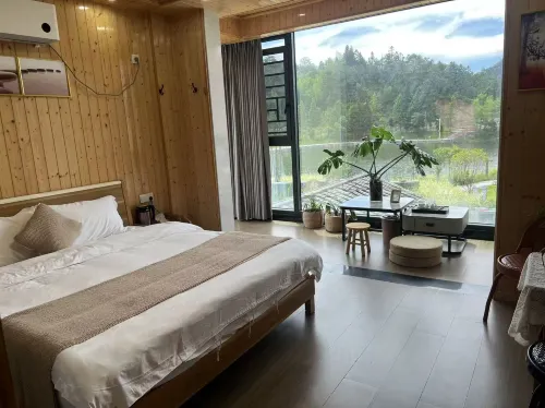 No. 9 Homestay - Pet friendly