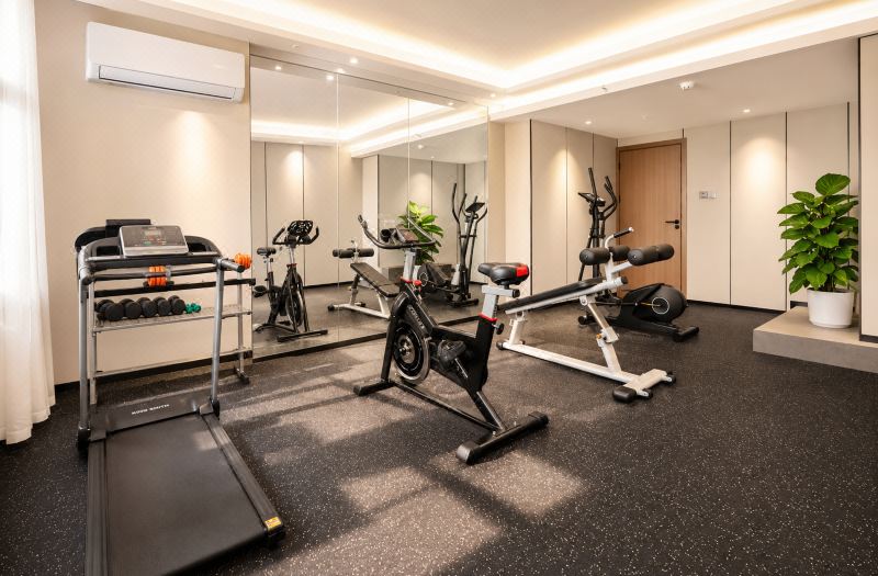 Chengdu Rongcheng Hotel (Tianfu Square Subway Station, Chunxi Road)