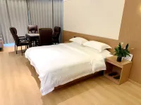 Junlian Zhixian Hotel - 2-Star