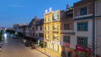 Chengjiang Nianfeng Chinese Inn (Liangwang Avenue) - 2 Sao