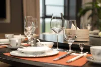 Hailandis Hotel - 스파