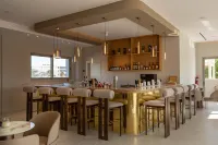 Maxion Hotel - Wi-Fi