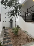 Beauty World Villa - Gampaha - 빌라