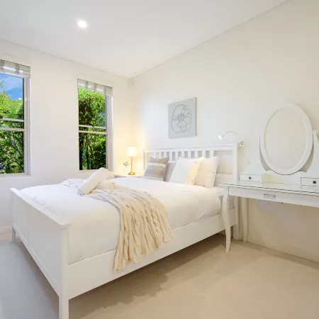 Charming Detached in North Sydney /3BR 3BA /Parking/Metro