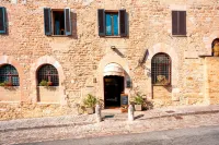 Ostello Bello Assisi Old Town - Breakfast