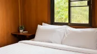Om Garden North - Pet friendly