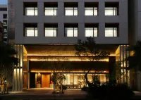 Almont Hotel Naha Kenchomae - Cheap