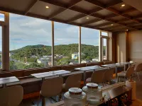 Incheon Mare Suite Hotel - 2 stelle