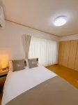 Akasaka-Sun Hotel Building A - Inns
