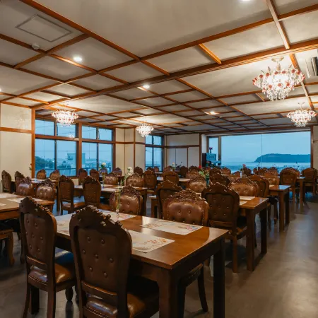 Fleurs Resort&Hotel