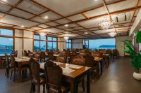 Fleurs Resort&Hotel - spa