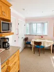 Lovely Home in Vancouver - ที่มีที่จอดรถ