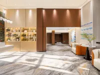 Four Seasons Cloud Hotel - เปิดใหม่